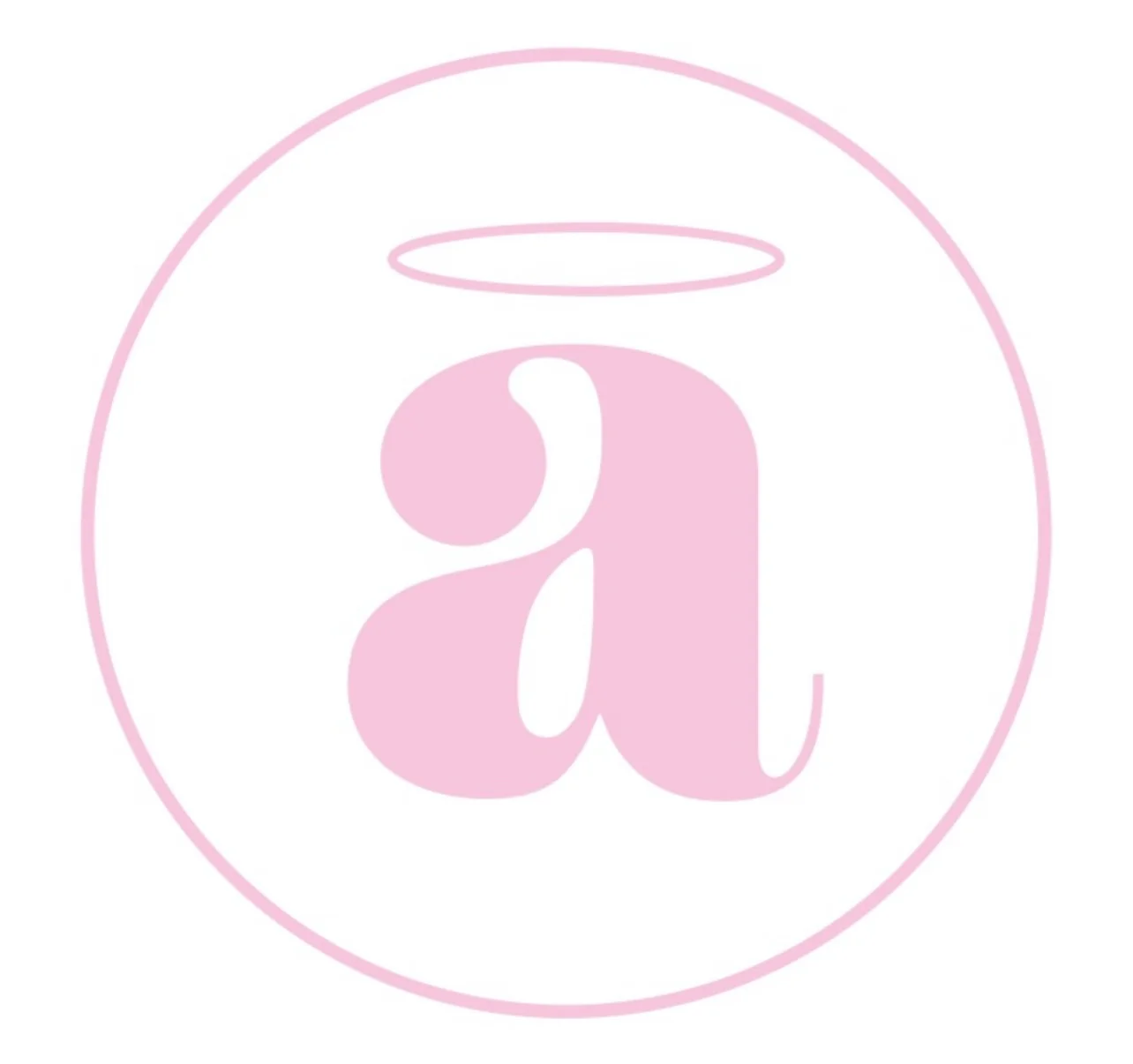 The Angel Shoppe